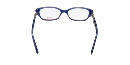 kensie Shine Eyeglasses by ModaFrames