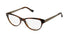 kensie Glam Eyeglasses by ModaFrames