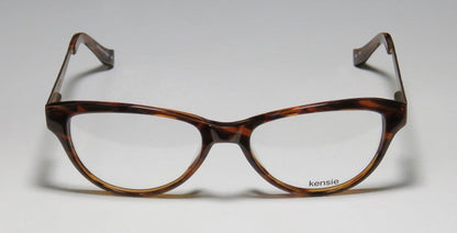 kensie Glam Eyeglasses by ModaFrames