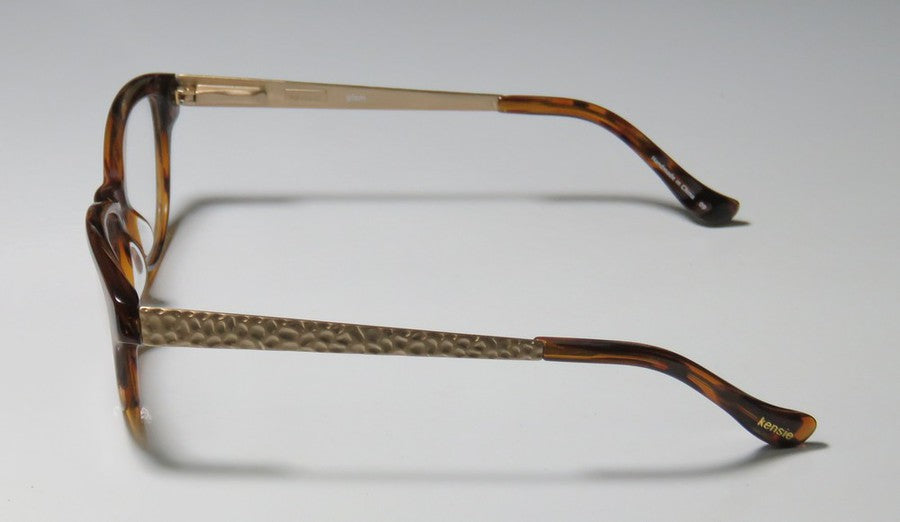 kensie Glam Eyeglasses by ModaFrames