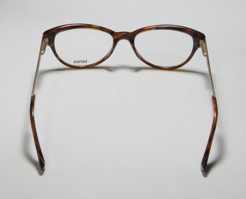 kensie Glam Eyeglasses by ModaFrames