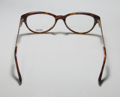 kensie Glam Eyeglasses by ModaFrames