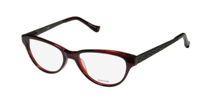 kensie Glam Eyeglasses by ModaFrames