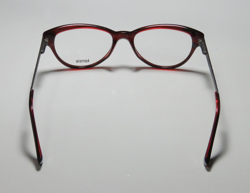 kensie Glam Eyeglasses by ModaFrames