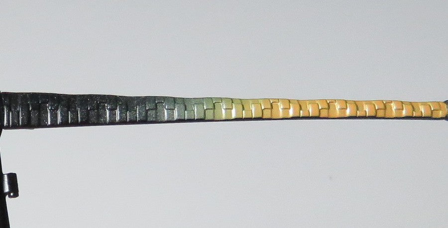 kensie Metallic Eyeglasses by ModaFrames