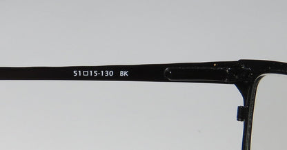 kensie Metallic Eyeglasses by ModaFrames