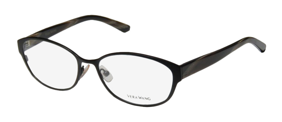 Vera Wang V306 Eyeglasses by ModaFrames