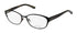 Vera Wang V306 Eyeglasses by ModaFrames
