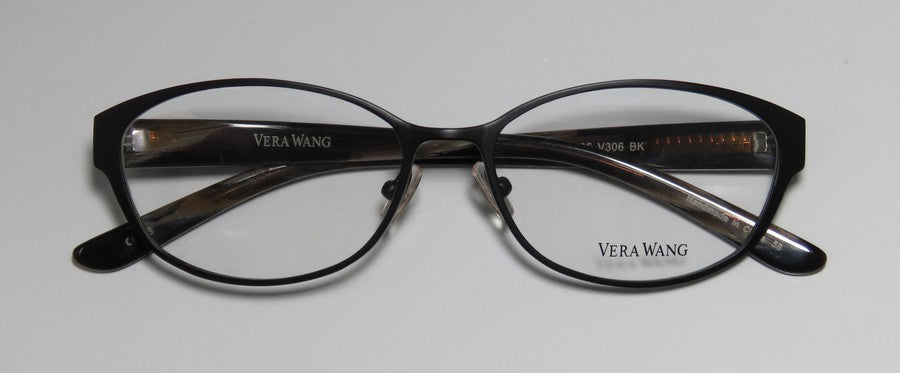 Vera Wang V306 Eyeglasses by ModaFrames