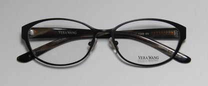 Vera Wang V306 Eyeglasses by ModaFrames