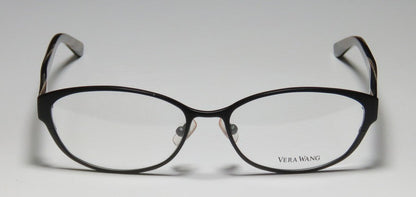 Vera Wang V306 Eyeglasses by ModaFrames