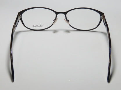 Vera Wang V306 Eyeglasses by ModaFrames