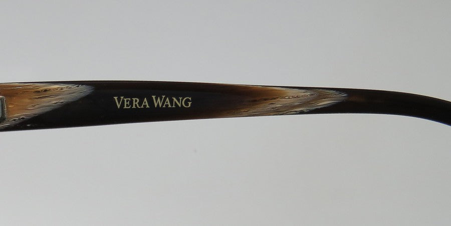 Vera Wang V306 Eyeglasses by ModaFrames