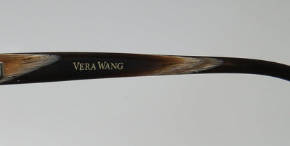 Vera Wang V306 Eyeglasses by ModaFrames