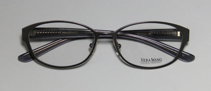 Vera Wang V306 Eyeglasses by ModaFrames