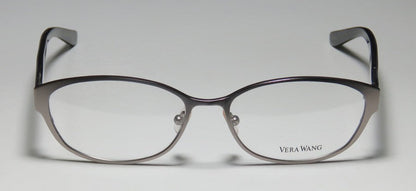 Vera Wang V306 Eyeglasses by ModaFrames