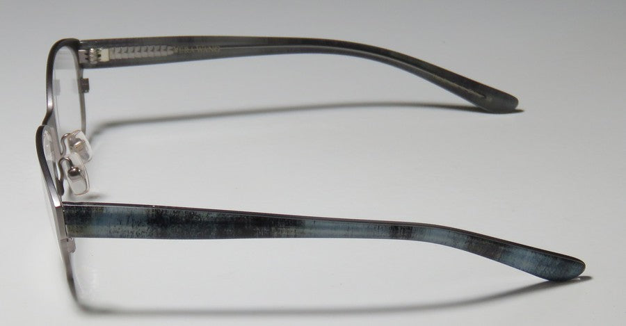 Vera Wang V306 Eyeglasses by ModaFrames
