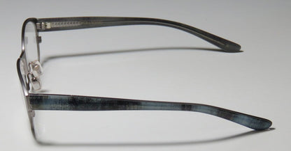 Vera Wang V306 Eyeglasses by ModaFrames