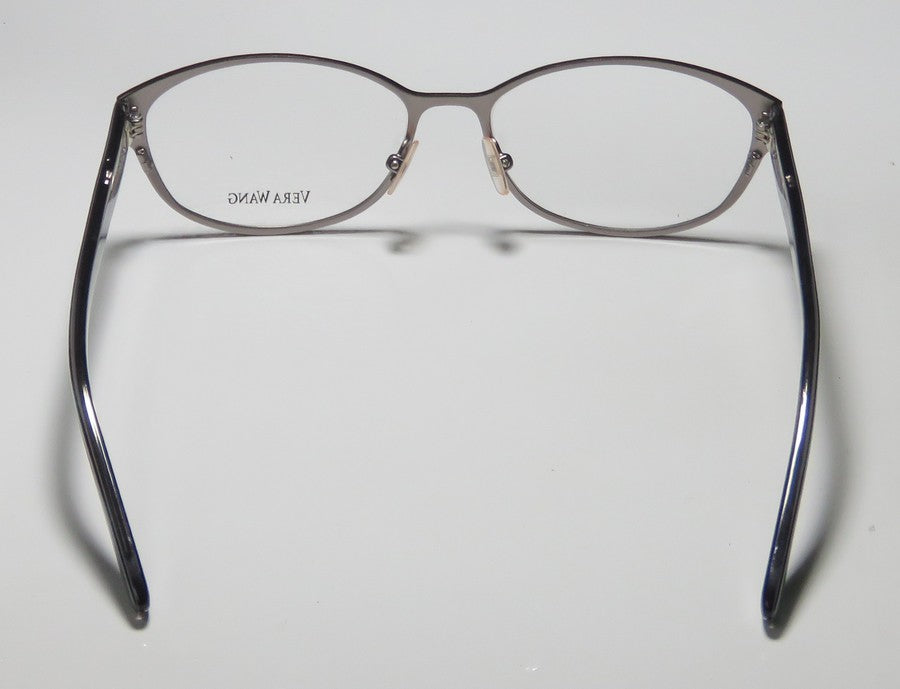 Vera Wang V306 Eyeglasses by ModaFrames