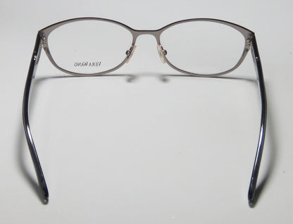 Vera Wang V306 Eyeglasses by ModaFrames