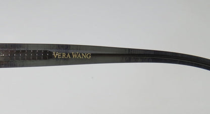 Vera Wang V306 Eyeglasses by ModaFrames