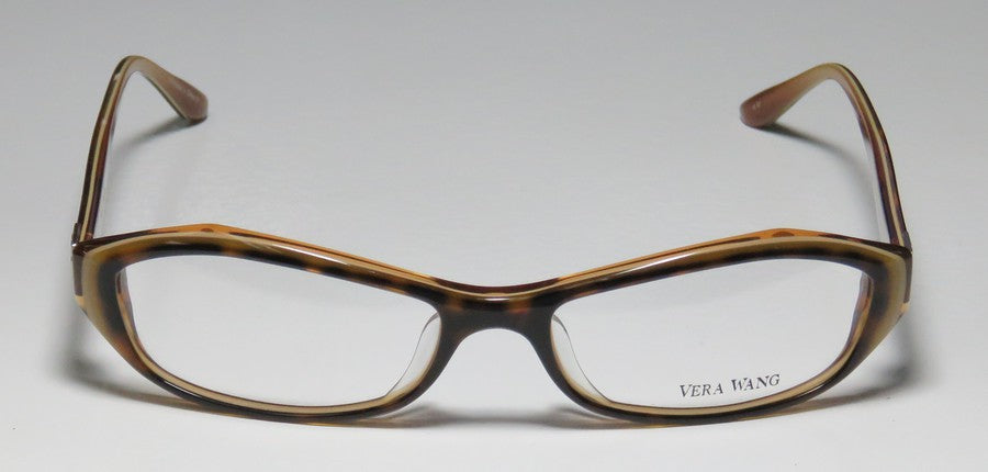Vera Wang V086 Eyeglasses by ModaFrames