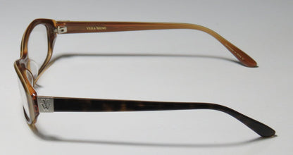Vera Wang V086 Eyeglasses by ModaFrames