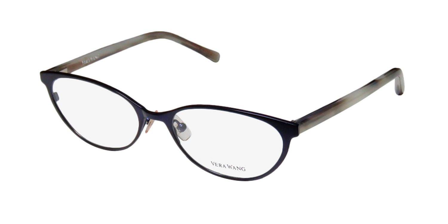 Vera Wang V307 Eyeglasses by ModaFrames