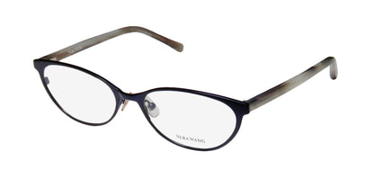 Vera Wang V307 Eyeglasses by ModaFrames