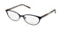 Vera Wang V307 Eyeglasses by ModaFrames