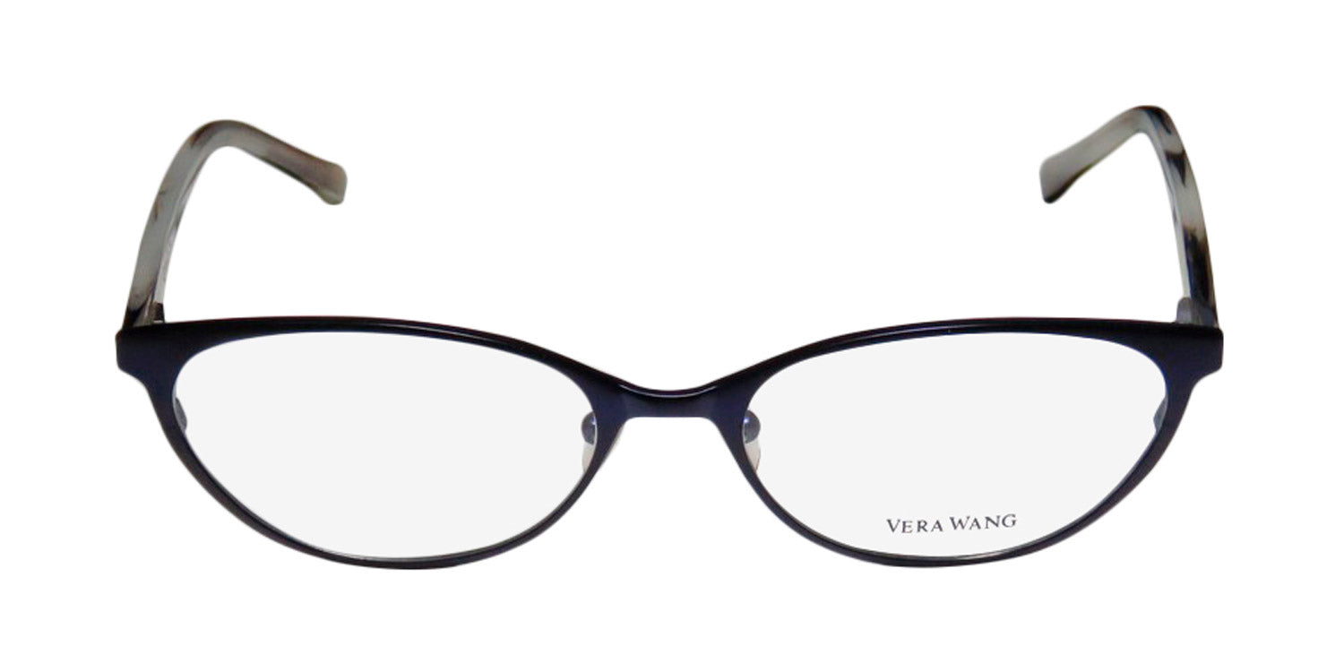 Vera Wang V307 Eyeglasses by ModaFrames