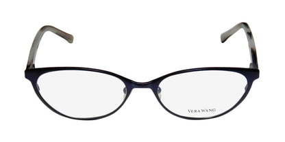 Vera Wang V307 Eyeglasses by ModaFrames
