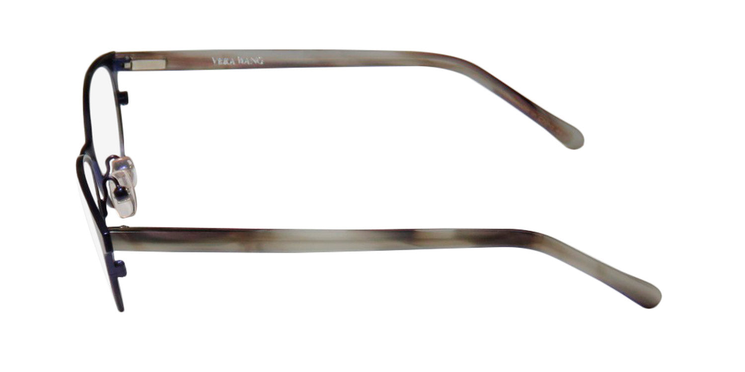 Vera Wang V307 Eyeglasses by ModaFrames