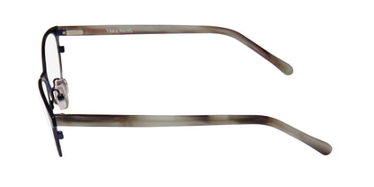 Vera Wang V307 Eyeglasses by ModaFrames
