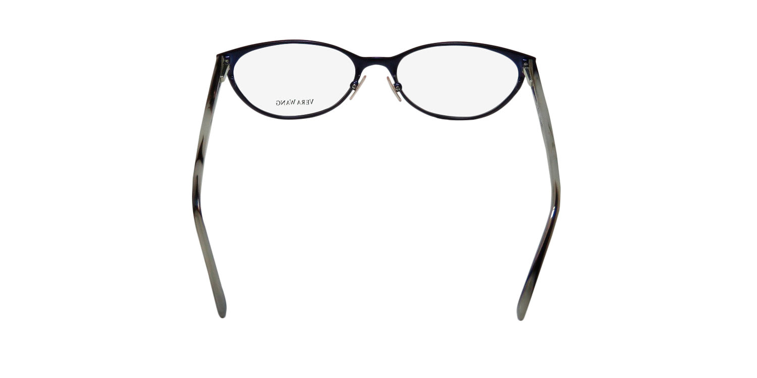 Vera Wang V307 Eyeglasses by ModaFrames