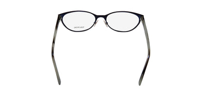 Vera Wang V307 Eyeglasses by ModaFrames
