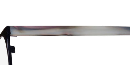 Vera Wang V307 Eyeglasses by ModaFrames