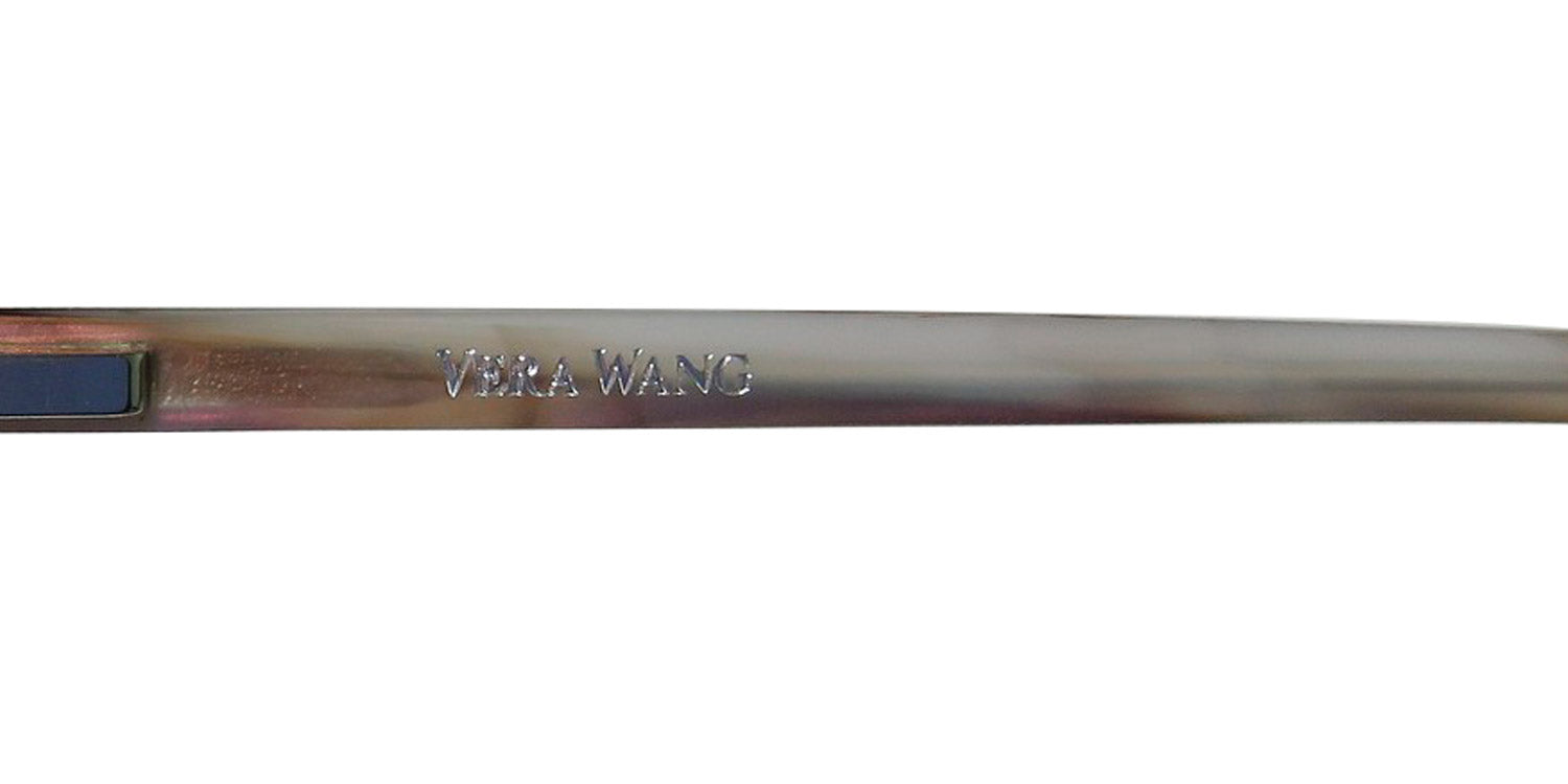 Vera Wang V307 Eyeglasses by ModaFrames