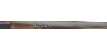 Vera Wang V307 Eyeglasses by ModaFrames