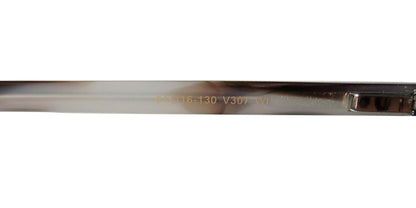 Vera Wang V307 Eyeglasses by ModaFrames