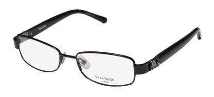 Vera Wang Luxe Redolent Eyeglasses by ModaFrames