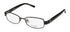 Vera Wang Luxe Redolent Eyeglasses by ModaFrames