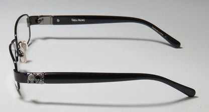 Vera Wang Luxe Redolent Eyeglasses by ModaFrames