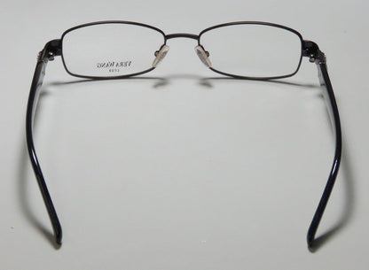 Vera Wang Luxe Redolent Eyeglasses by ModaFrames