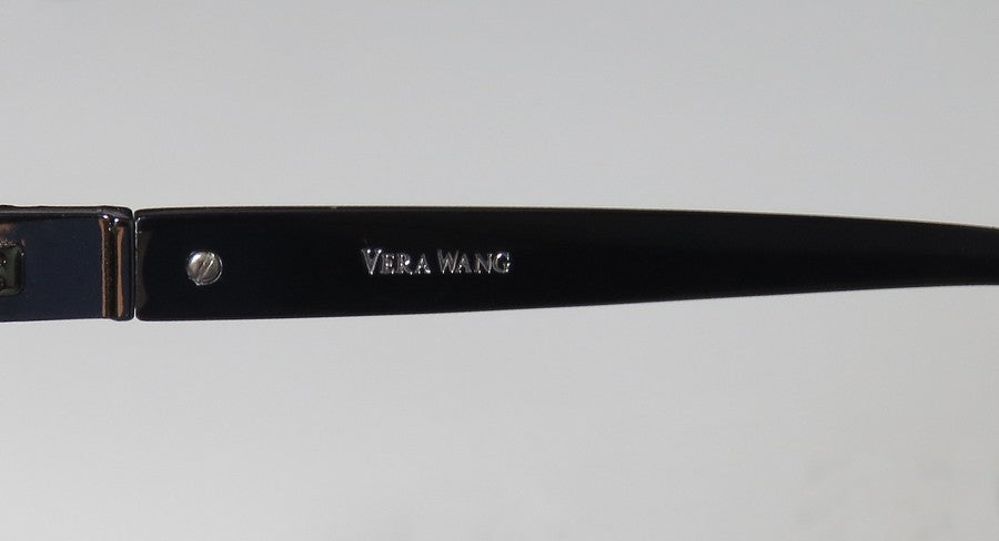 Vera Wang Luxe Redolent Eyeglasses by ModaFrames