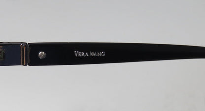 Vera Wang Luxe Redolent Eyeglasses by ModaFrames