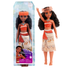 Disney Princess Moana Fashion Doll by Mattel Ages 3+ by Farmacias Savia