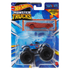 Hot Wheels Monster Trucks Race Ace 1:64 Scale Die-Cast by Farmacias Savia