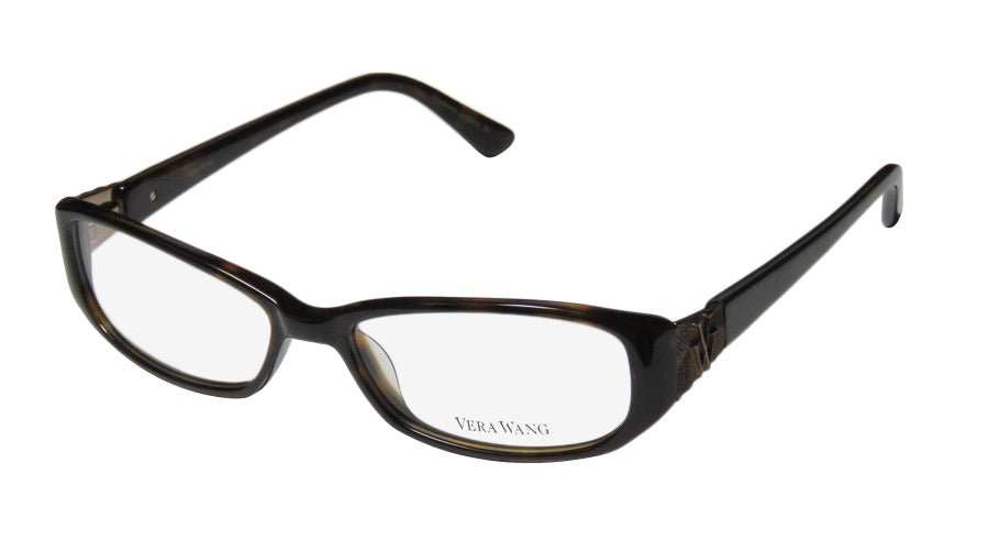 Vera Wang V094 Eyeglasses by ModaFrames