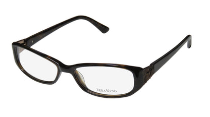 Vera Wang V094 Eyeglasses by ModaFrames